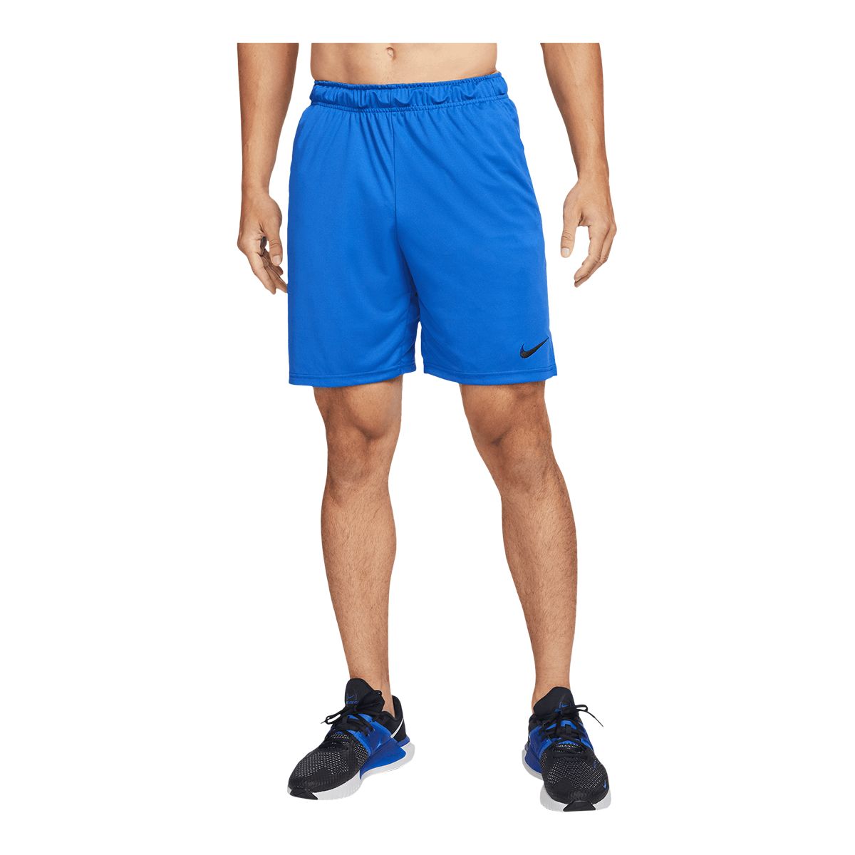 nike shorts sport chek