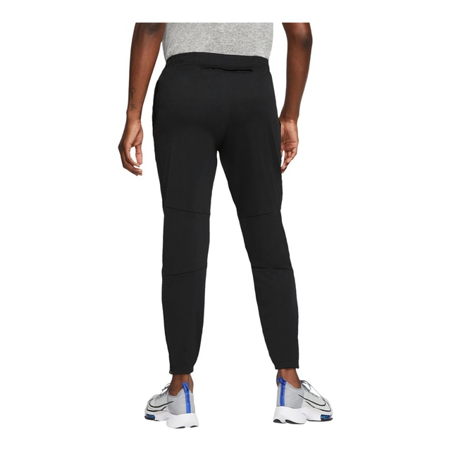 Nike Men's Challenger Knit Run Pants SportChek