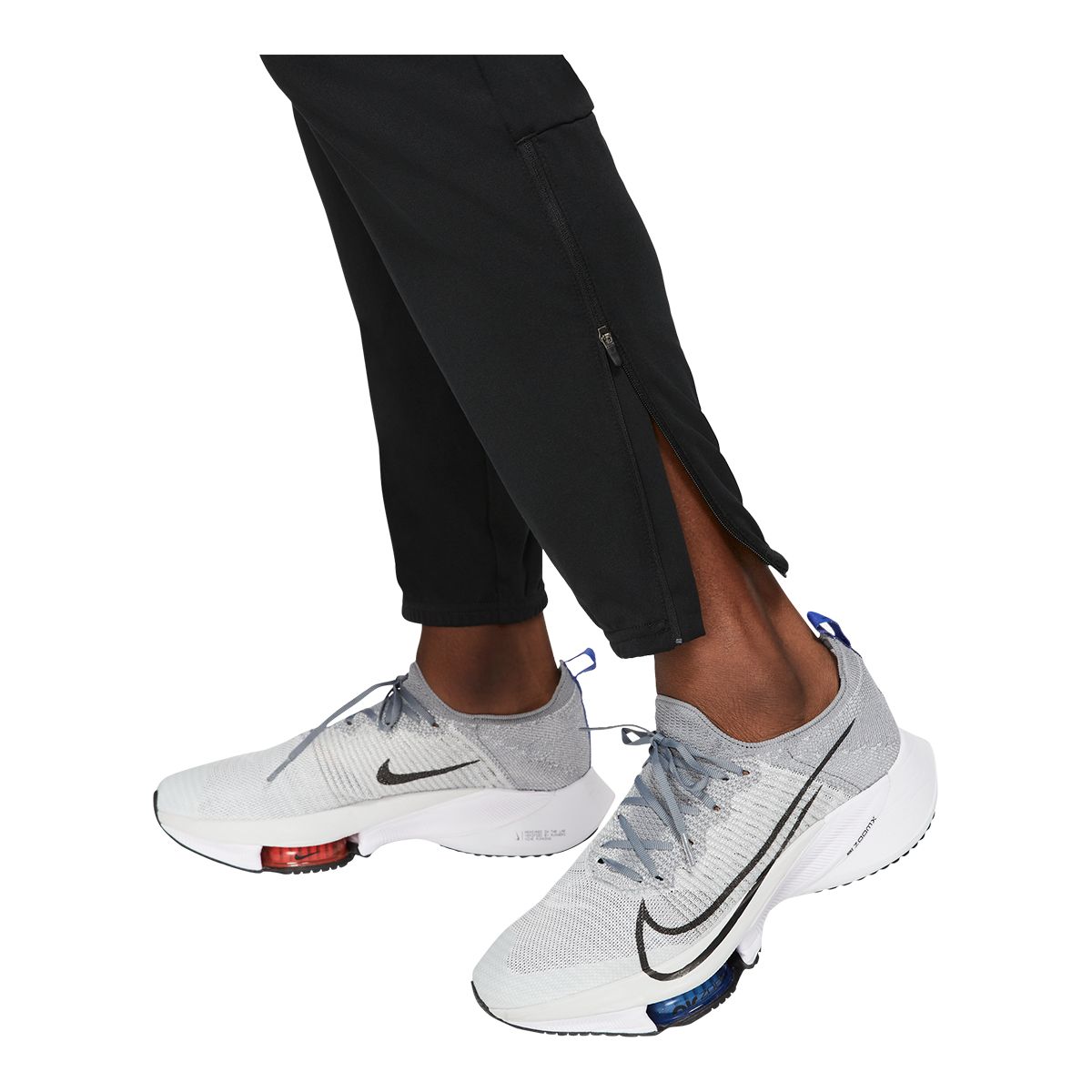 Nike Men's Challenger Knit Run Pants | Sportchek