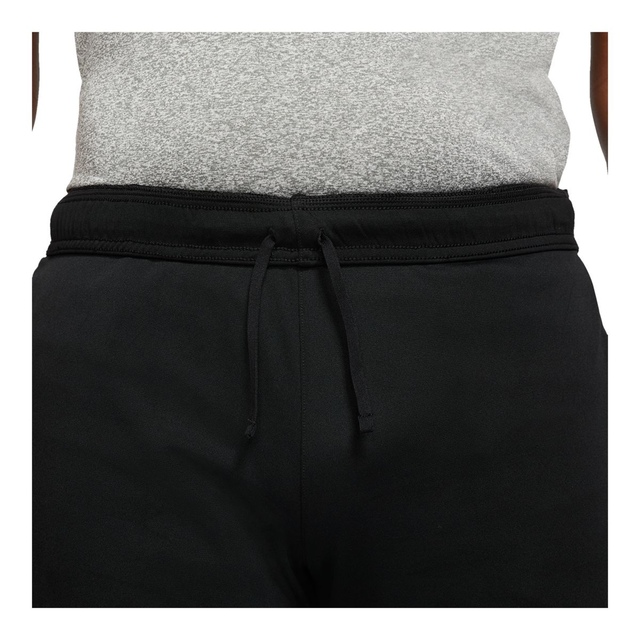 Nike Men's Challenger Knit Run Pants SportChek