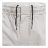 Nike Men's Tech Woven Commuter Sweatpants, Polyester, Workout, Tapered CloseUp
