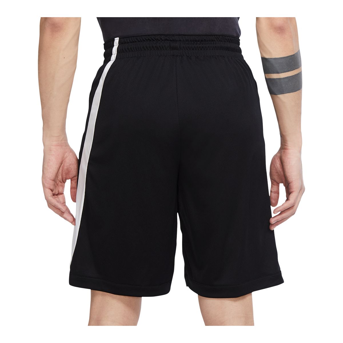 Nike hbr sale basketball shorts