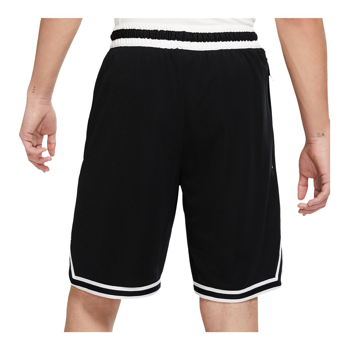 Sport chek store basketball shorts