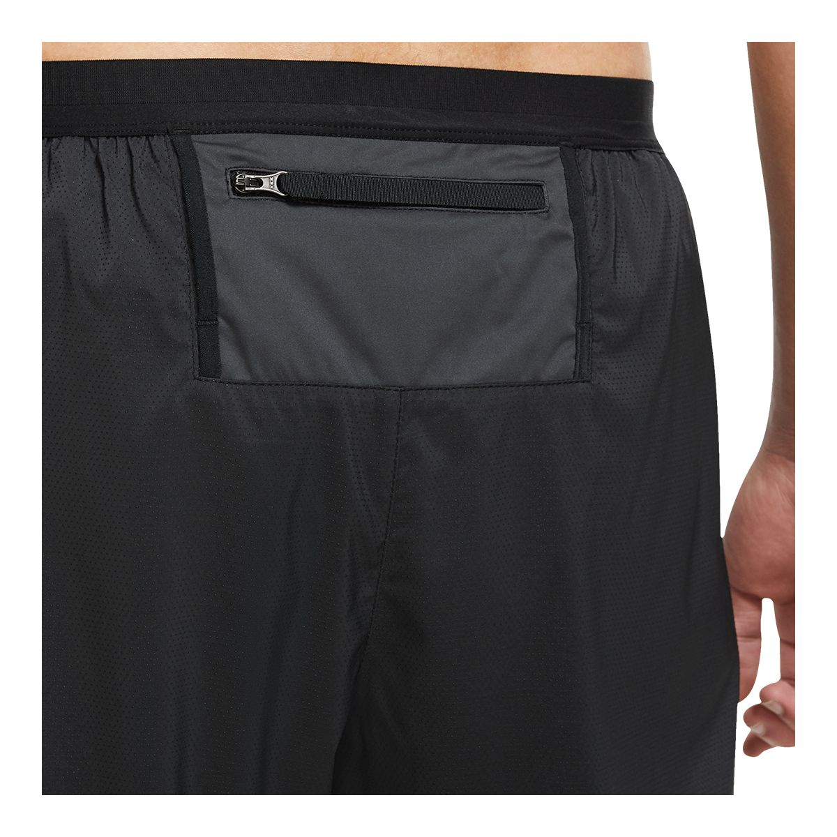 Nike Phenom Elite Woven Running Pants - Running trousers Men's, Buy online