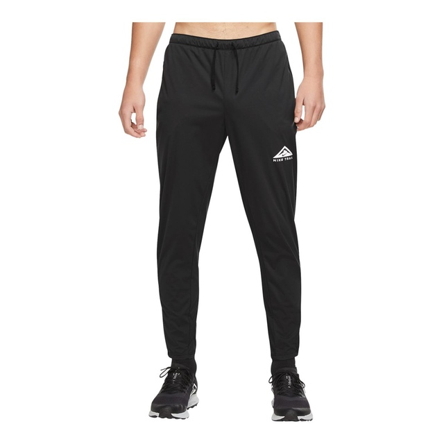 nike phenom men's knit running pants
