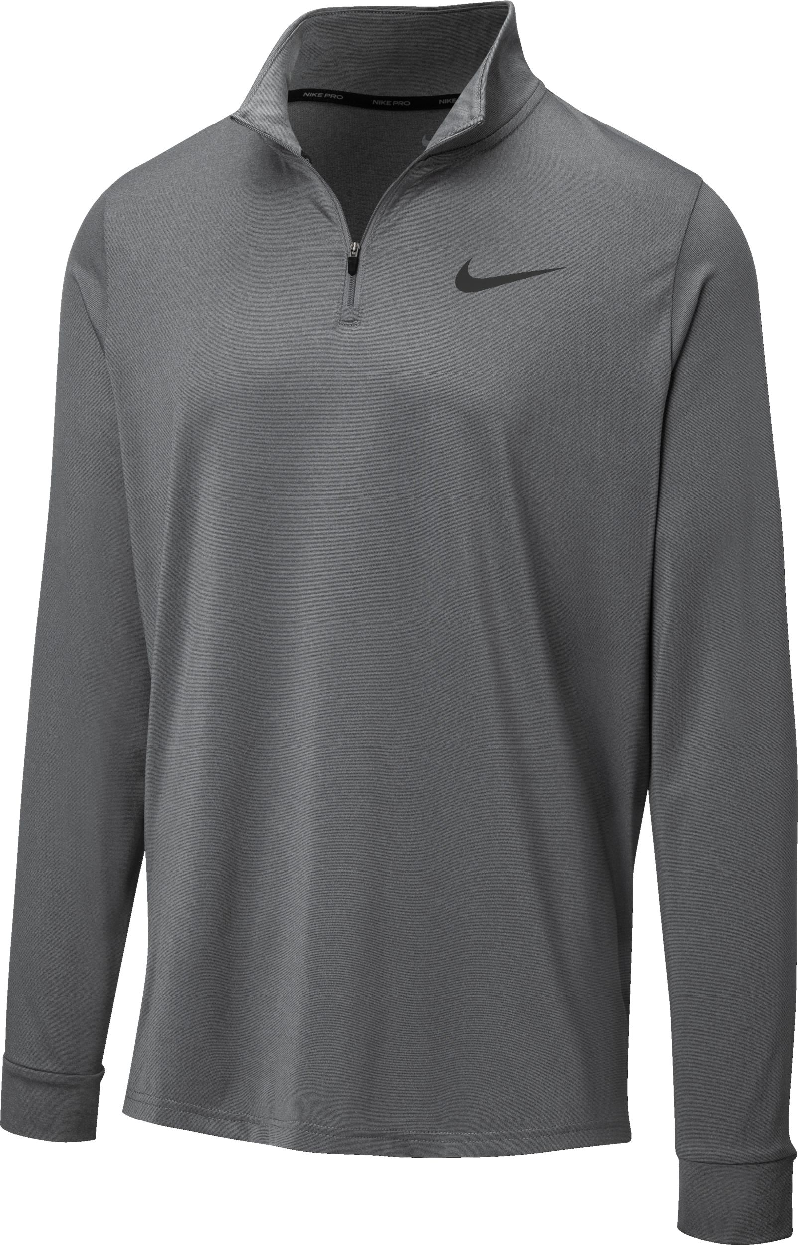nike hyper dry long sleeve