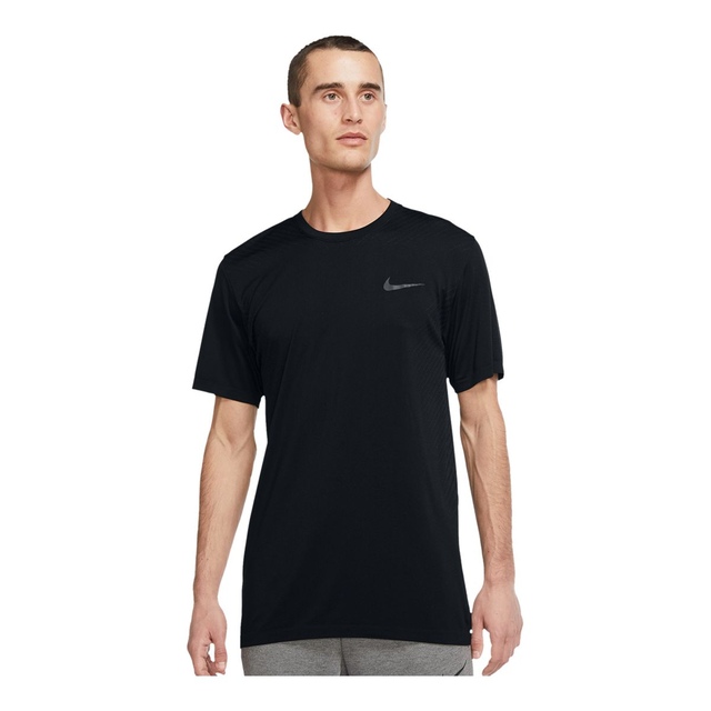 Nike Pro Men's Seamless T Shirt