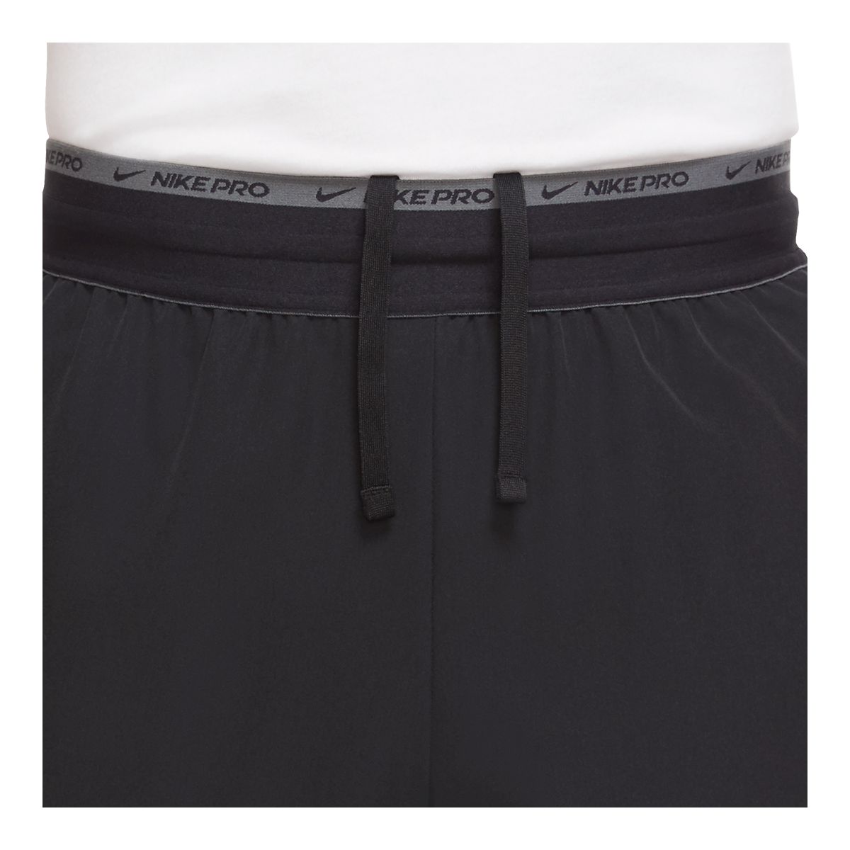 Nike Men's Pro Combat Drill Pants