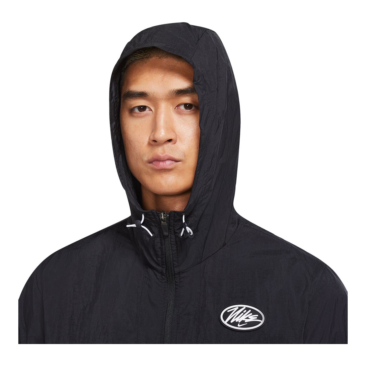 Sport chek nike outlet windbreaker