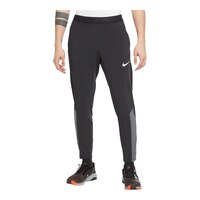 Nike Men's Flex Vent Woven Pants Front_Flat