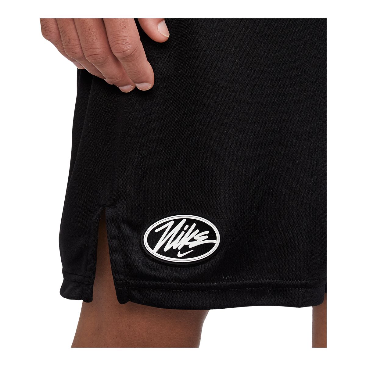 Nike Men's Sport Clash Shorts
