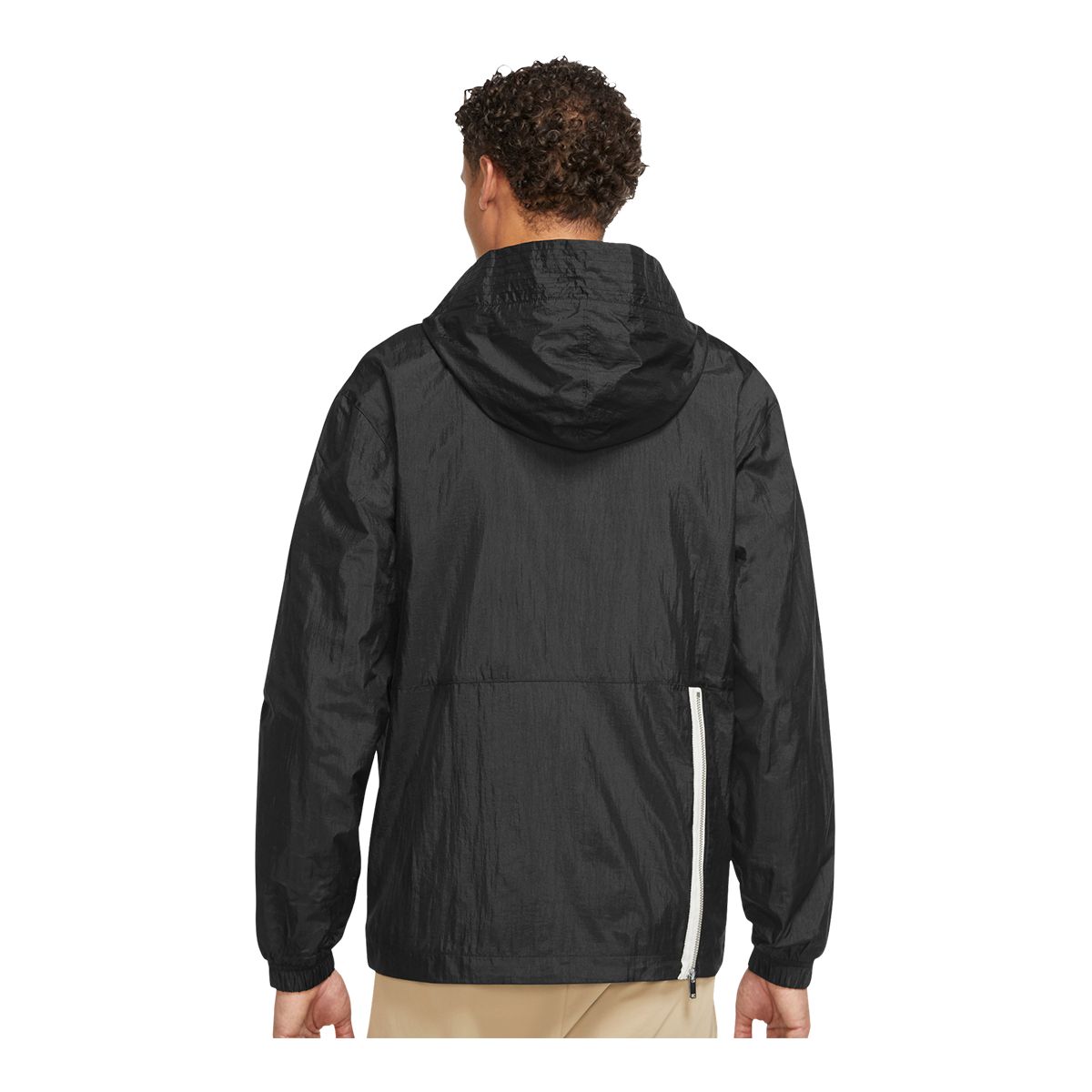 Sport chek 2024 nike windbreaker