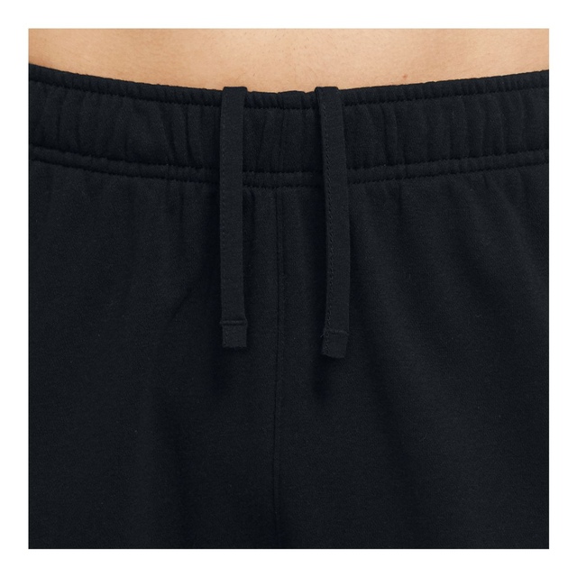 Nike Men's Yoga Core Pants SportChek