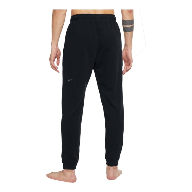 Nike Men's Yoga Core Pants SportChek