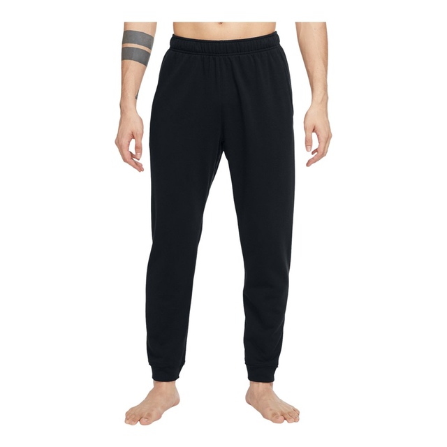 Nike Men's Yoga Core Pants SportChek