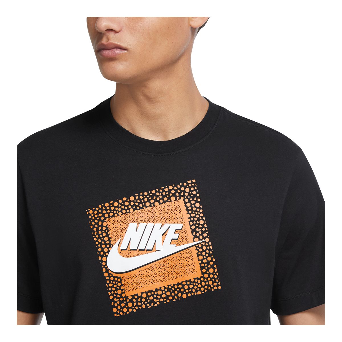 Nike Sportswear Men's Franchise T Shirt