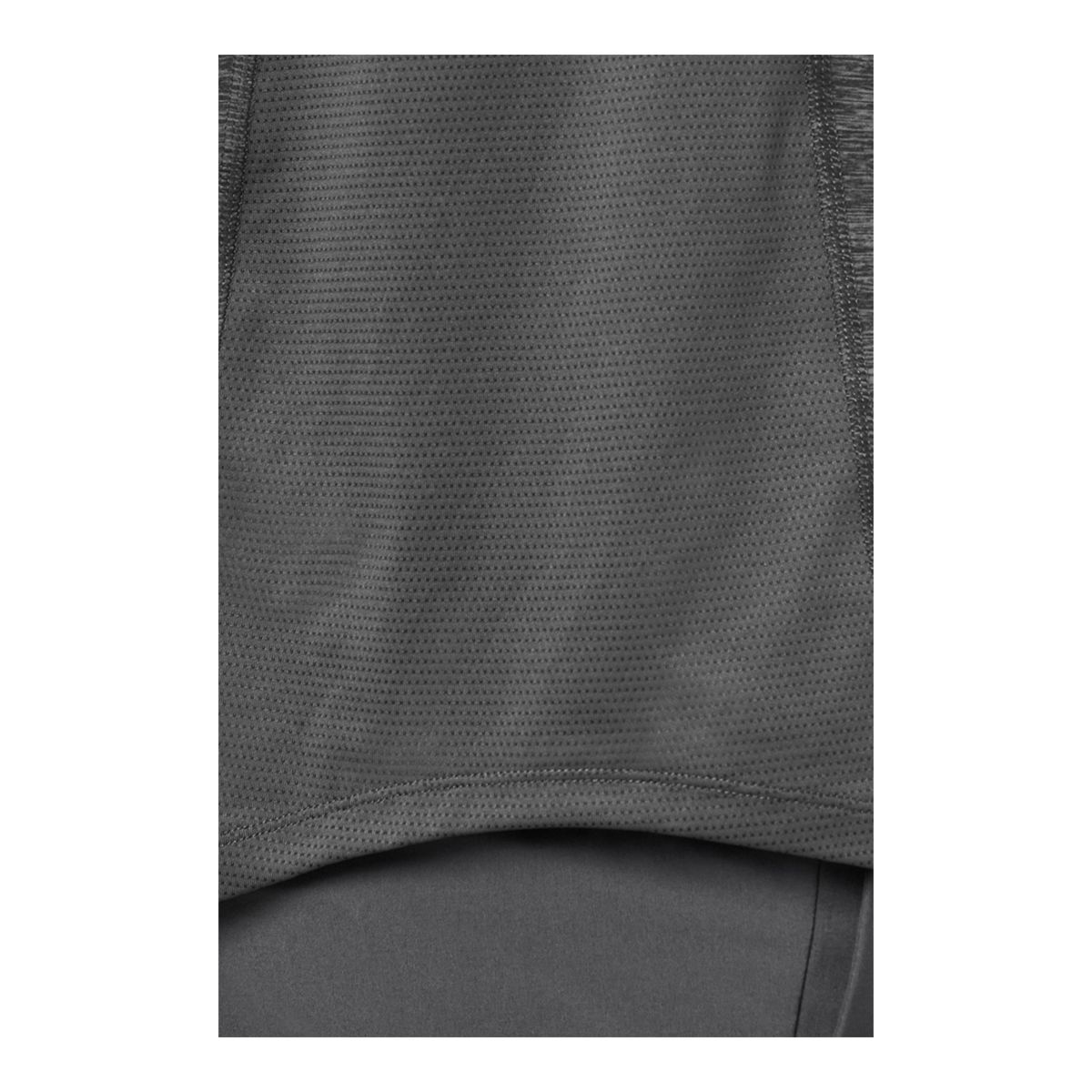 FWD Men's Coolcore® Tech Tank Top, Lightweight, Breathable, Sleeveless