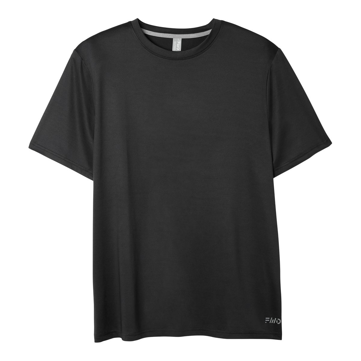 FWD Men's Basic Tech T-Shirt