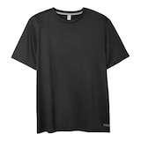 FWD Men's Basic Tech T-Shirt Front_Flat