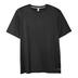 Product 1 of 3