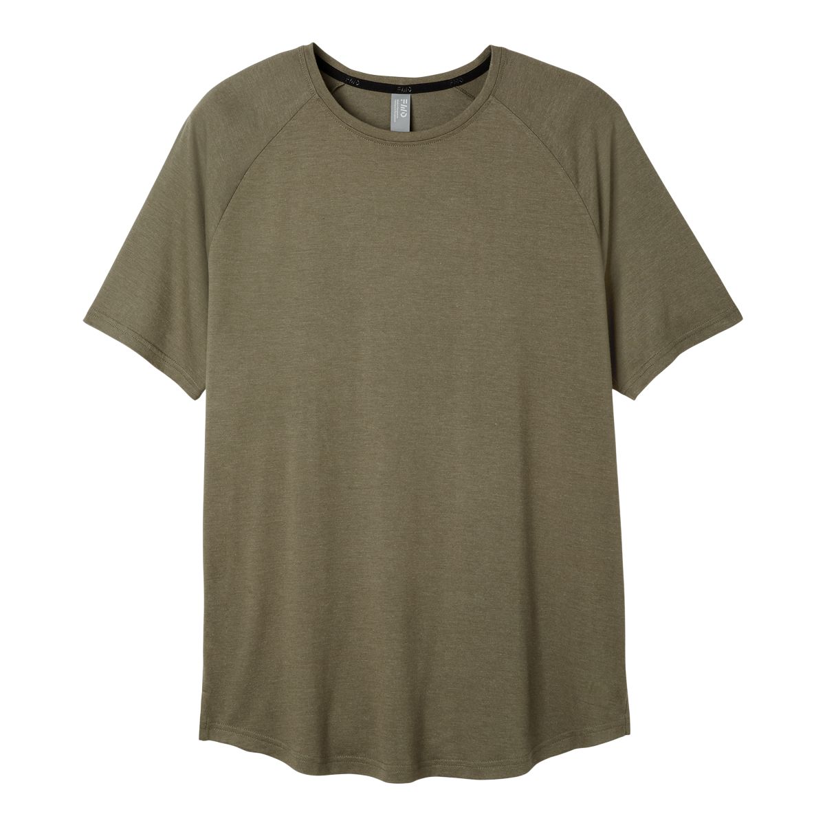FWD Men's Sport T Shirt