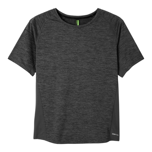 FWD Men's Push Coolcore® Tech T Shirt