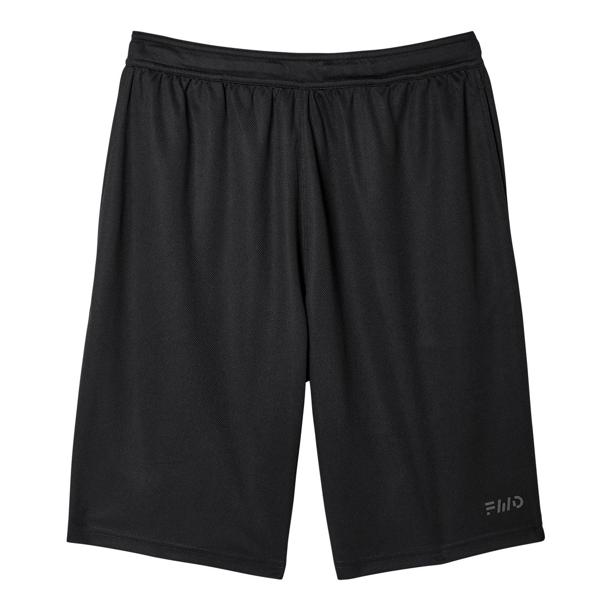 Ripzone Men's Neys 20-in Hybrid Shorts, Quick-Dry