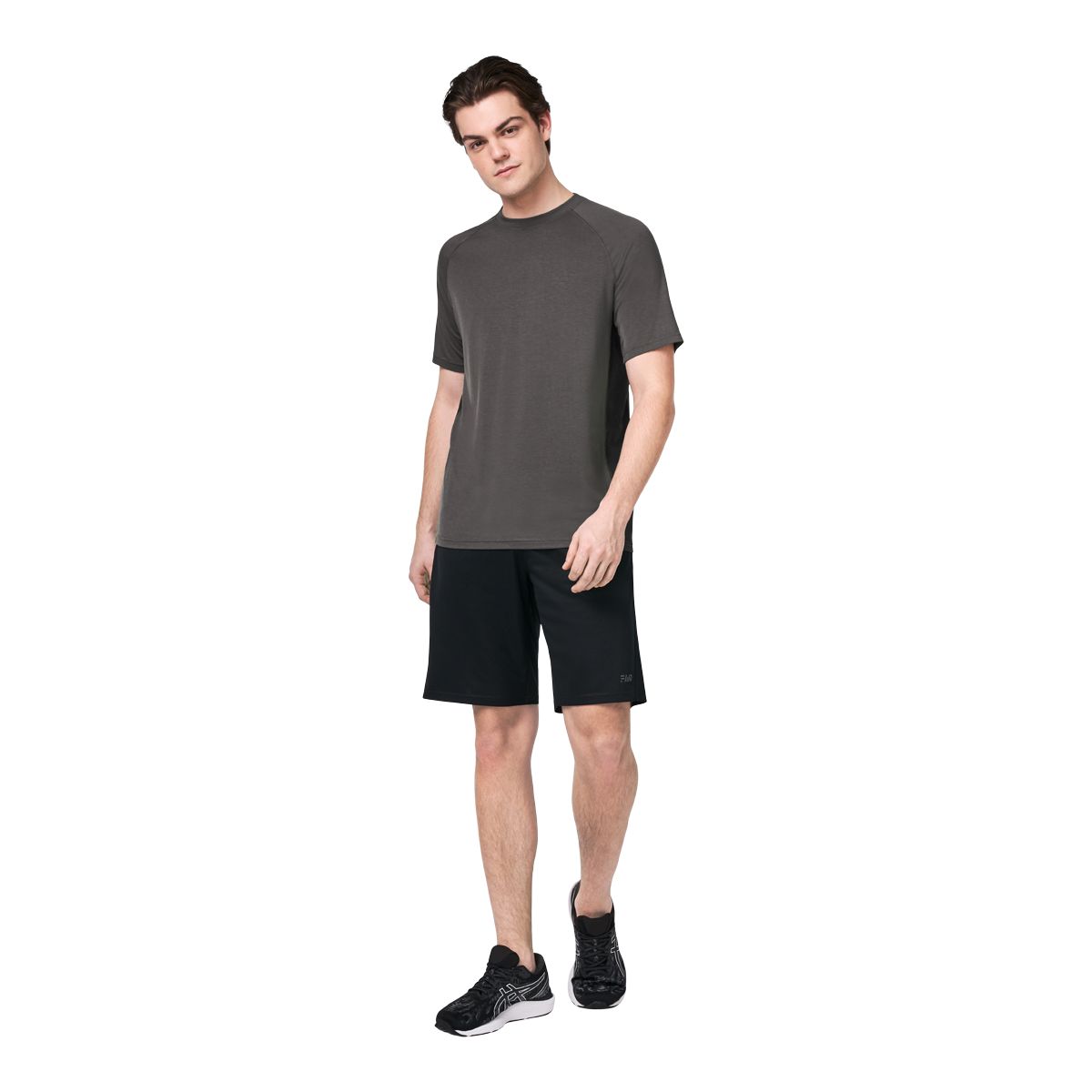 FWD Men's Tech 10" Shorts