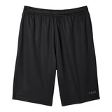 FWD Men's Tech 10" Shorts Front_Flat