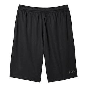 FWD Men's Tech 10" Shorts