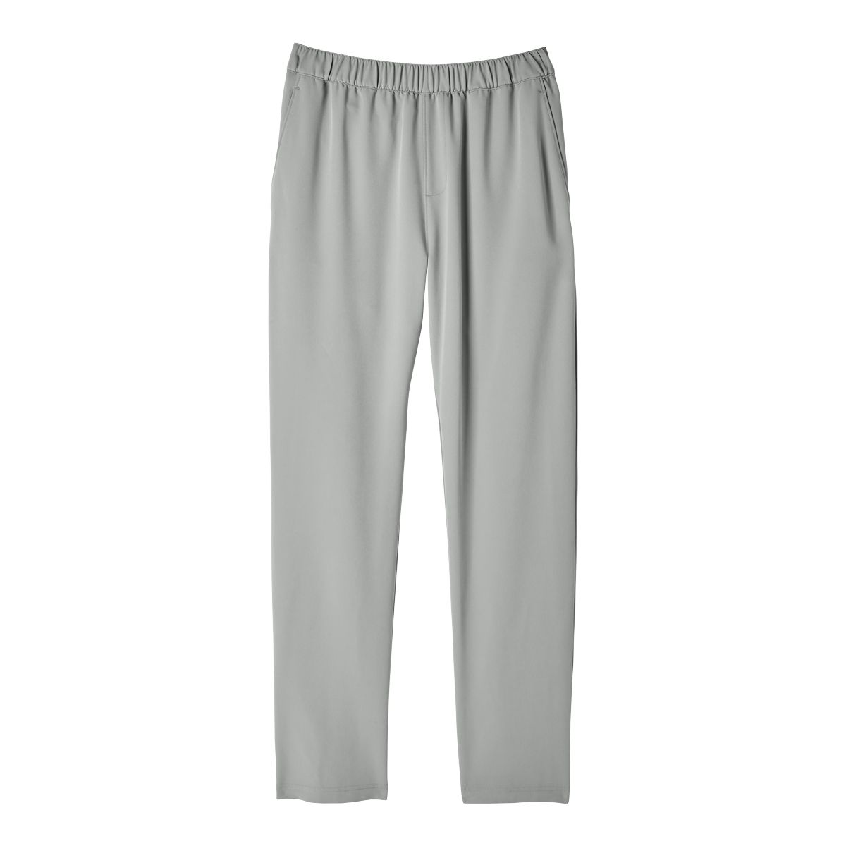 FWD Men's Woven Pants