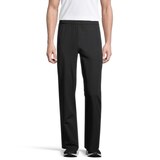 FWD Men's Woven Pants Front_Flat