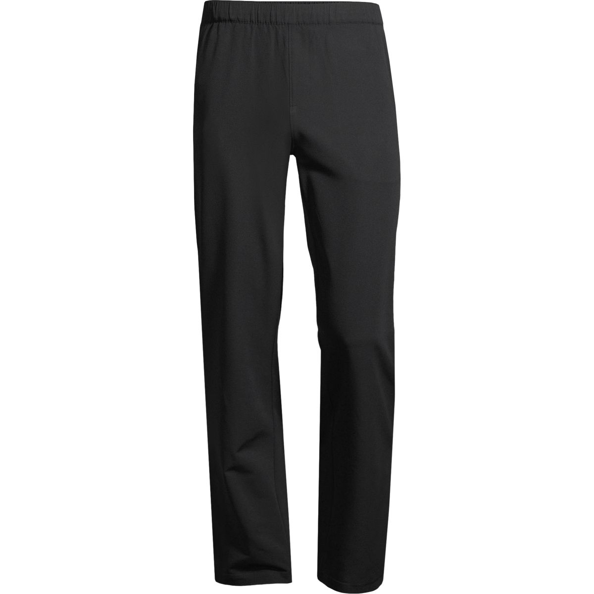 FWD Men's Active Woven Pants