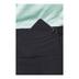 Product 5 of 5