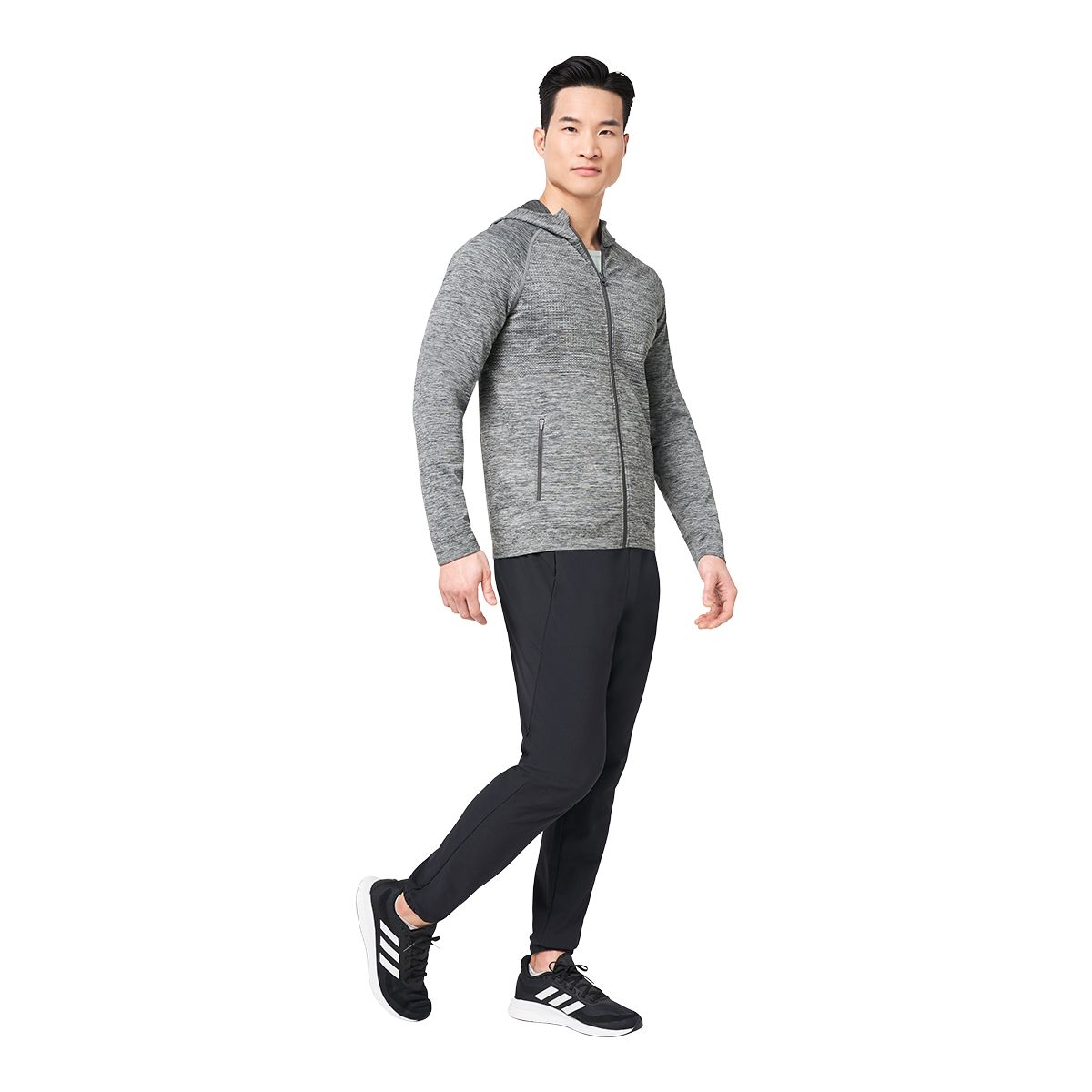 Sport chek mens online track pants