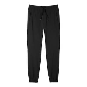 Push FWD Men's Super Stretch Jogger Pants