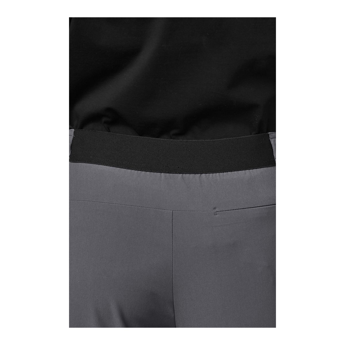 FWD Push Men's Super Stretch Jogger Pants