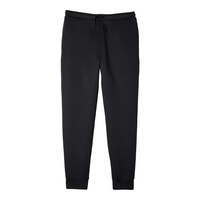 FWD Men's Training Jogger Pants Front_Flat