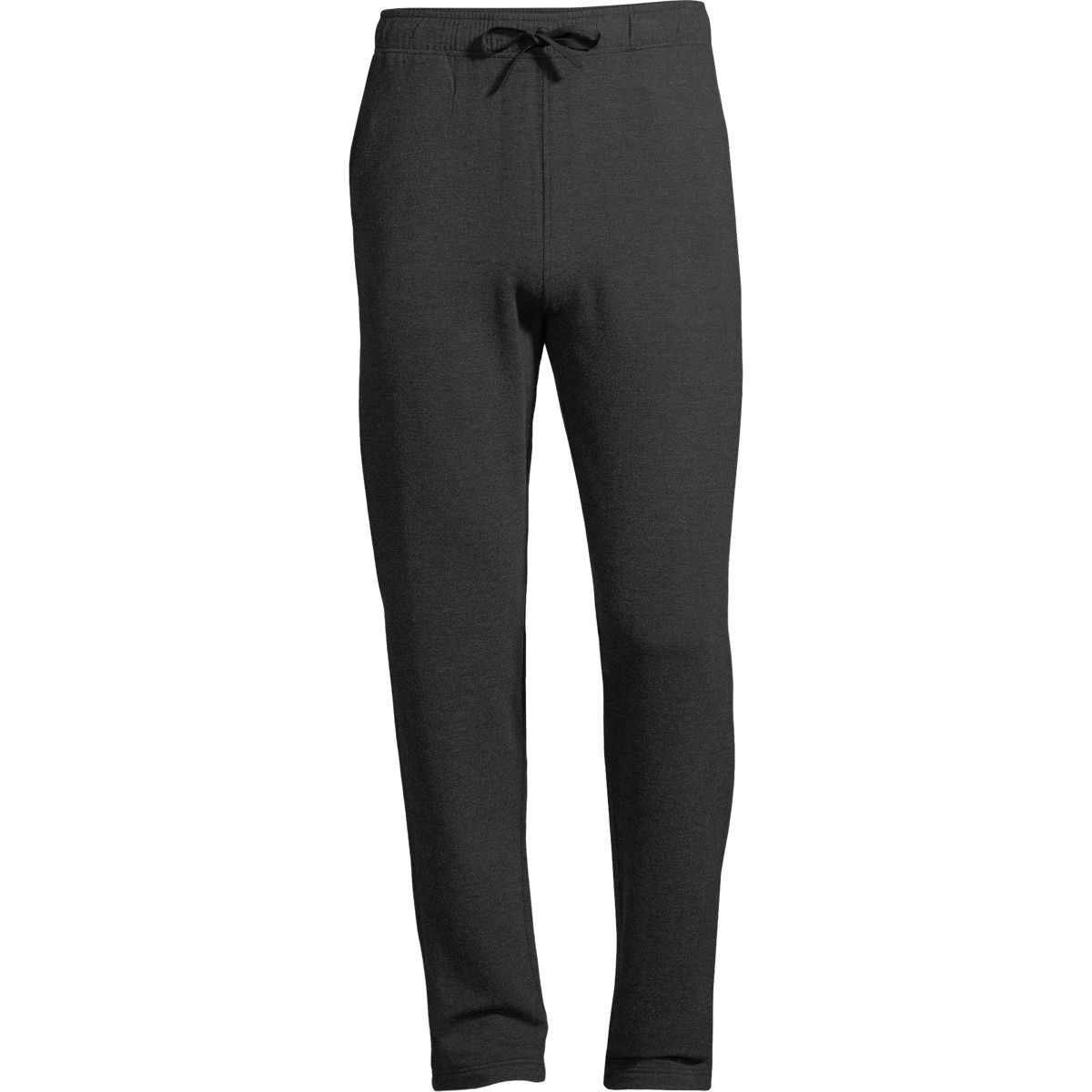 FWD Men's Sweatpants, Fleece, Water-Repellent, Workout, Tapered, Joggers