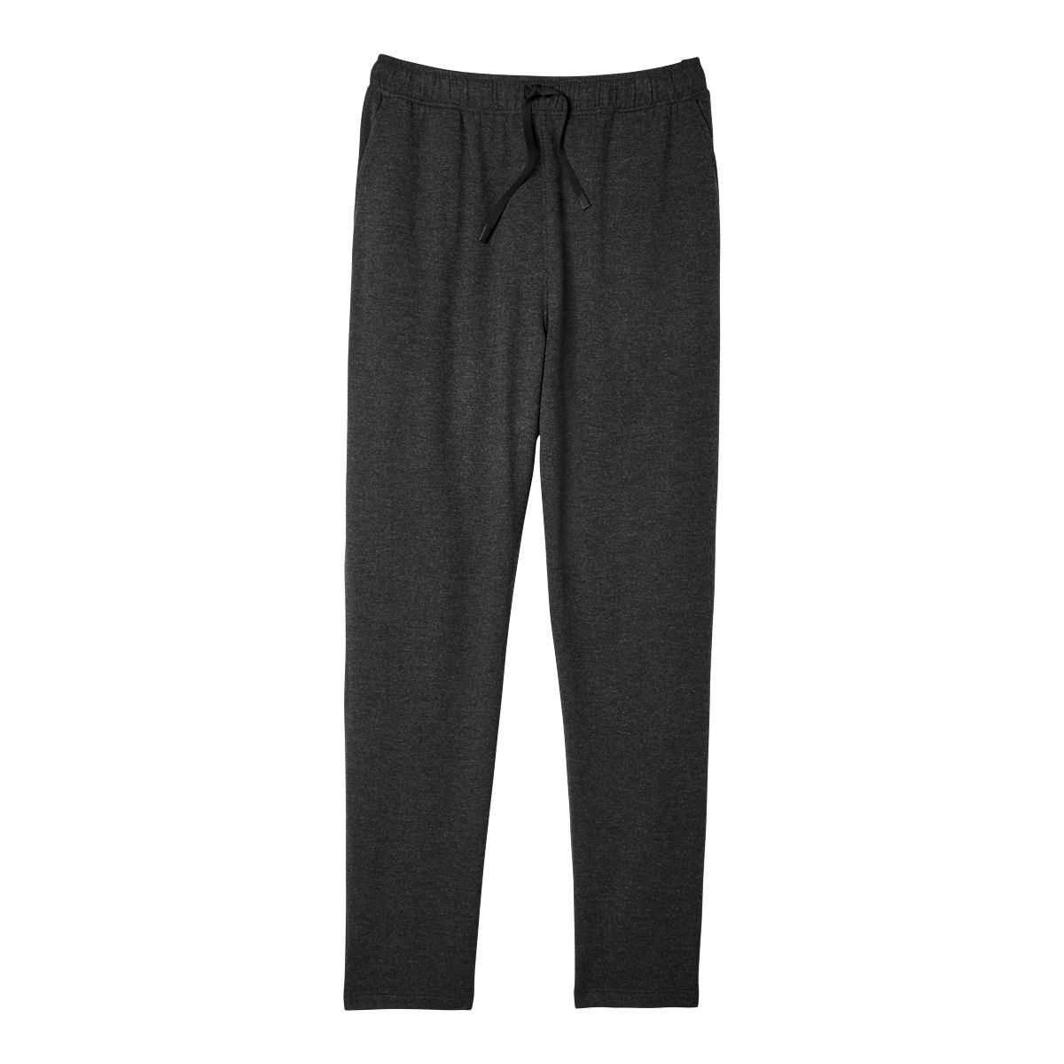 FWD Men's Sweatpants, Fleece, Water-Repellent, Workout, Tapered, Joggers