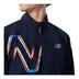 Product 4 of 10