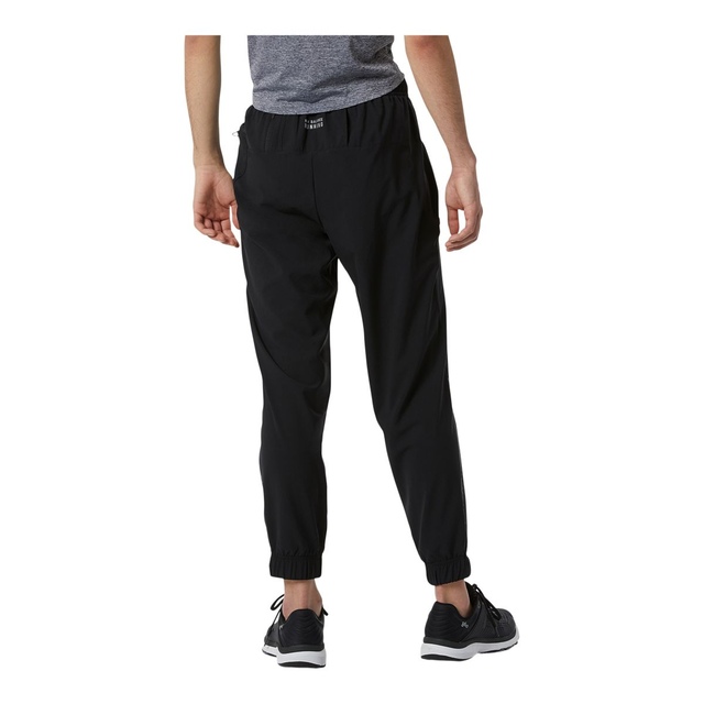 New Balance Men's Impact Run Woven Pants SportChek