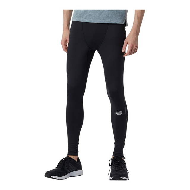 New Balance Men's Impact Run Tights