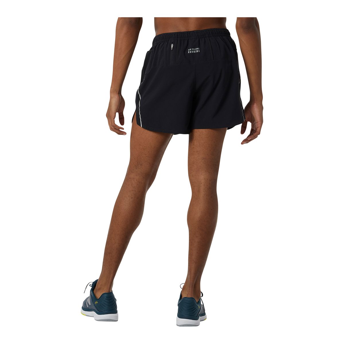 New balance clearance dry shorts