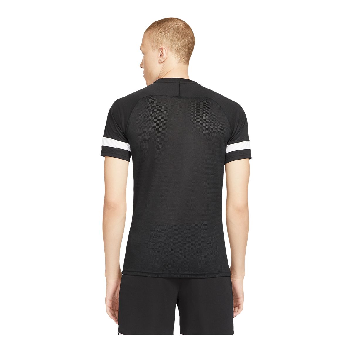 Nike Men's Dri-Fit Academy 21 T Shirt