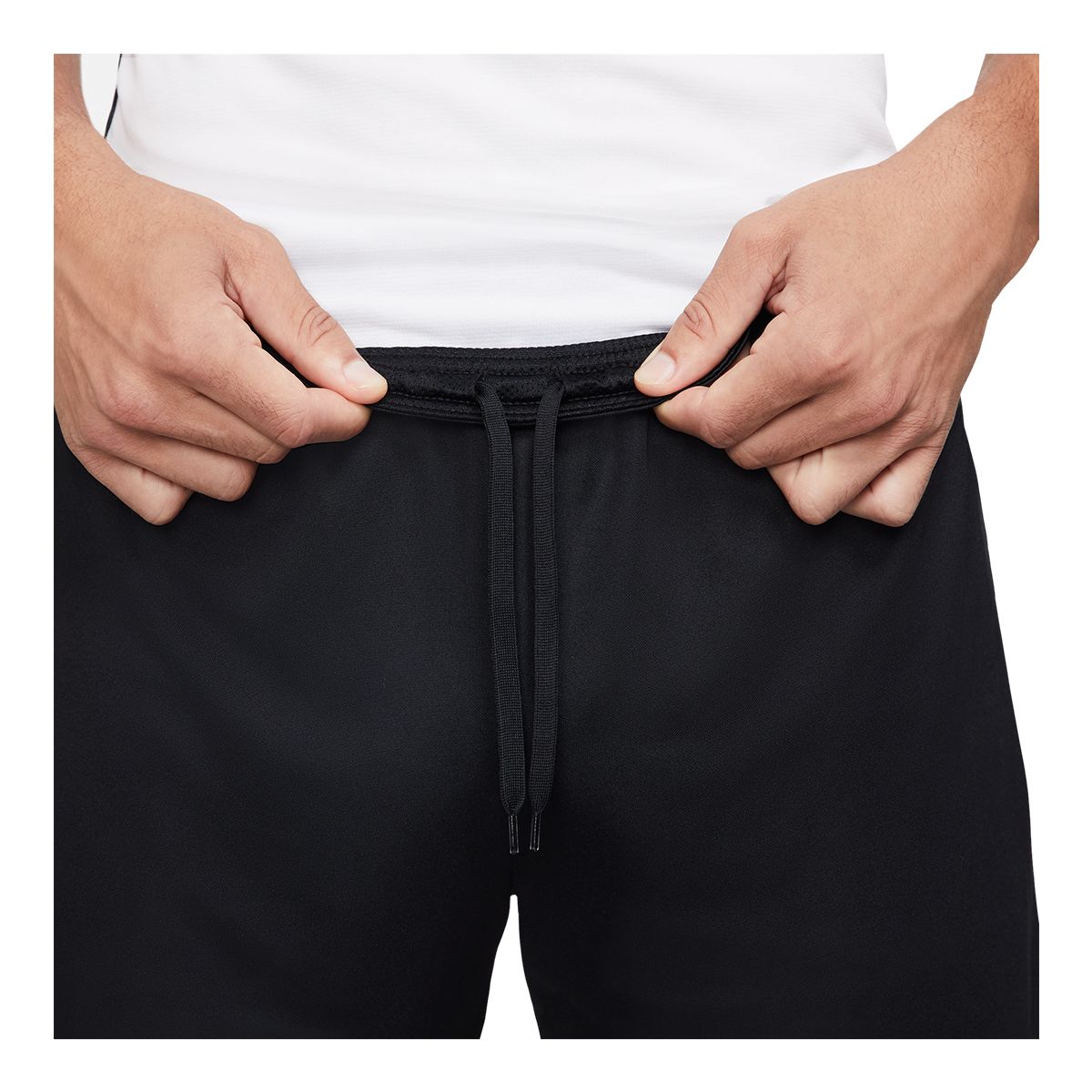 Nike Men's Dri-FIT Academy Shorts, Dri-FIT