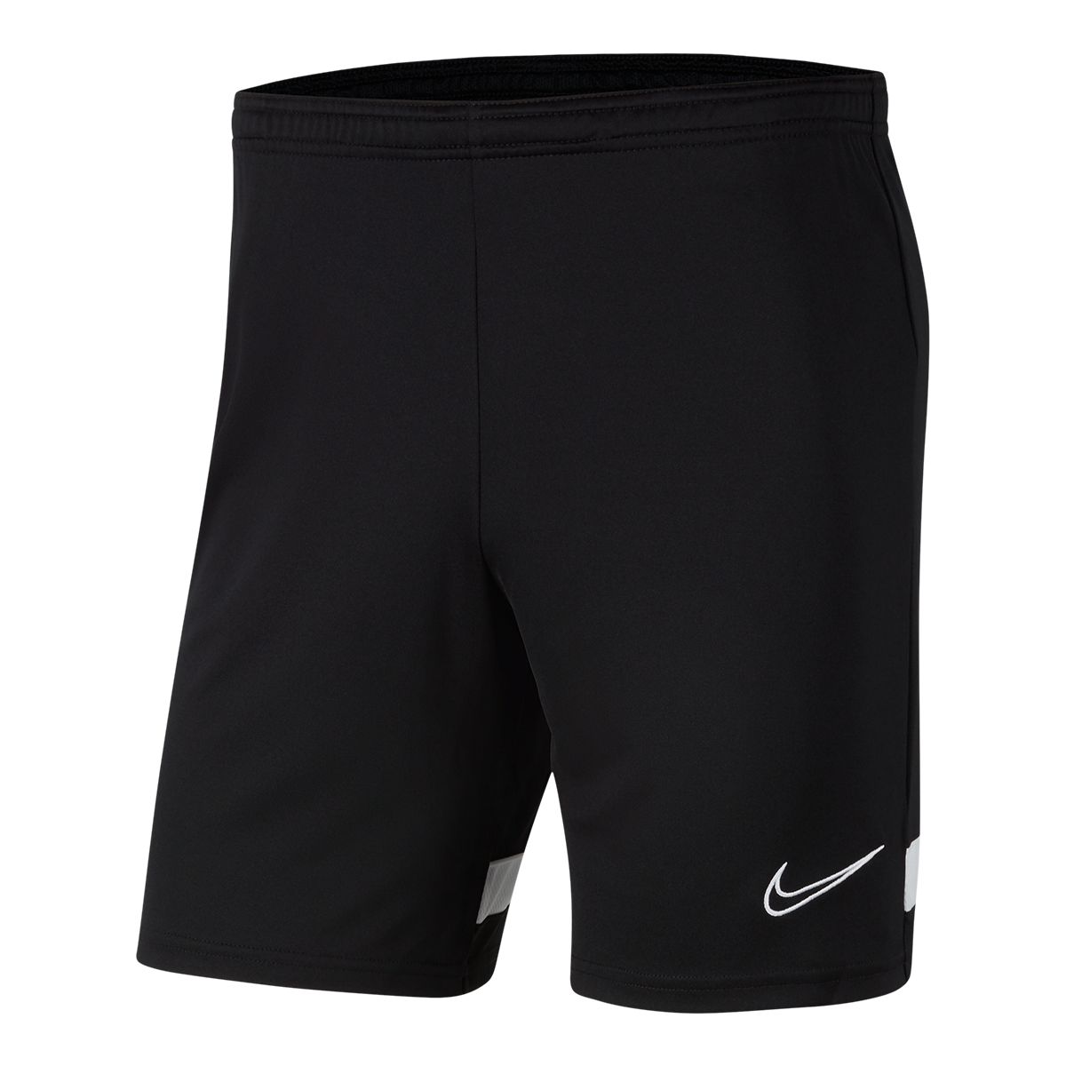 Nike Men's Dri-FIT Academy Shorts, Dri-FIT