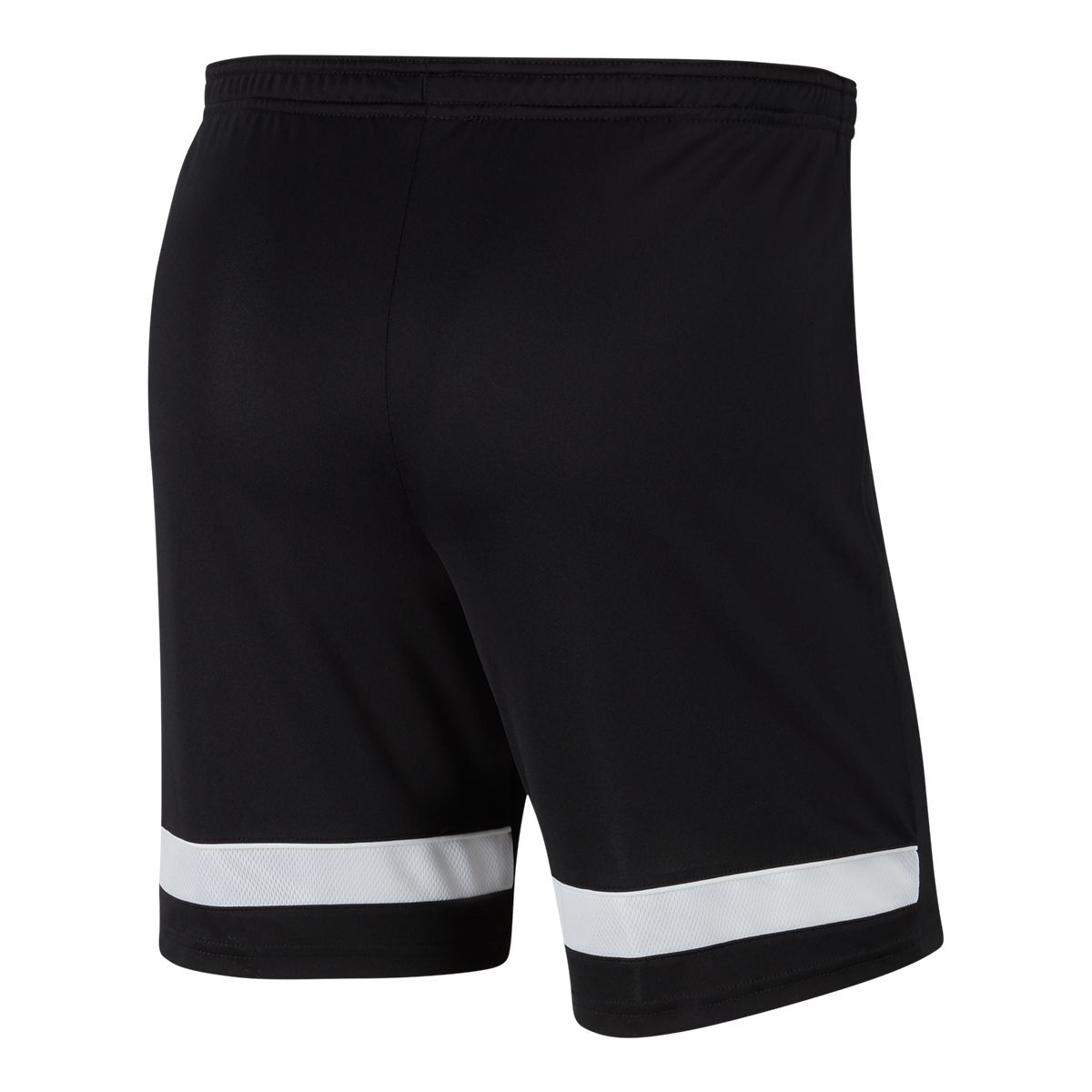 Nike on sale short academy