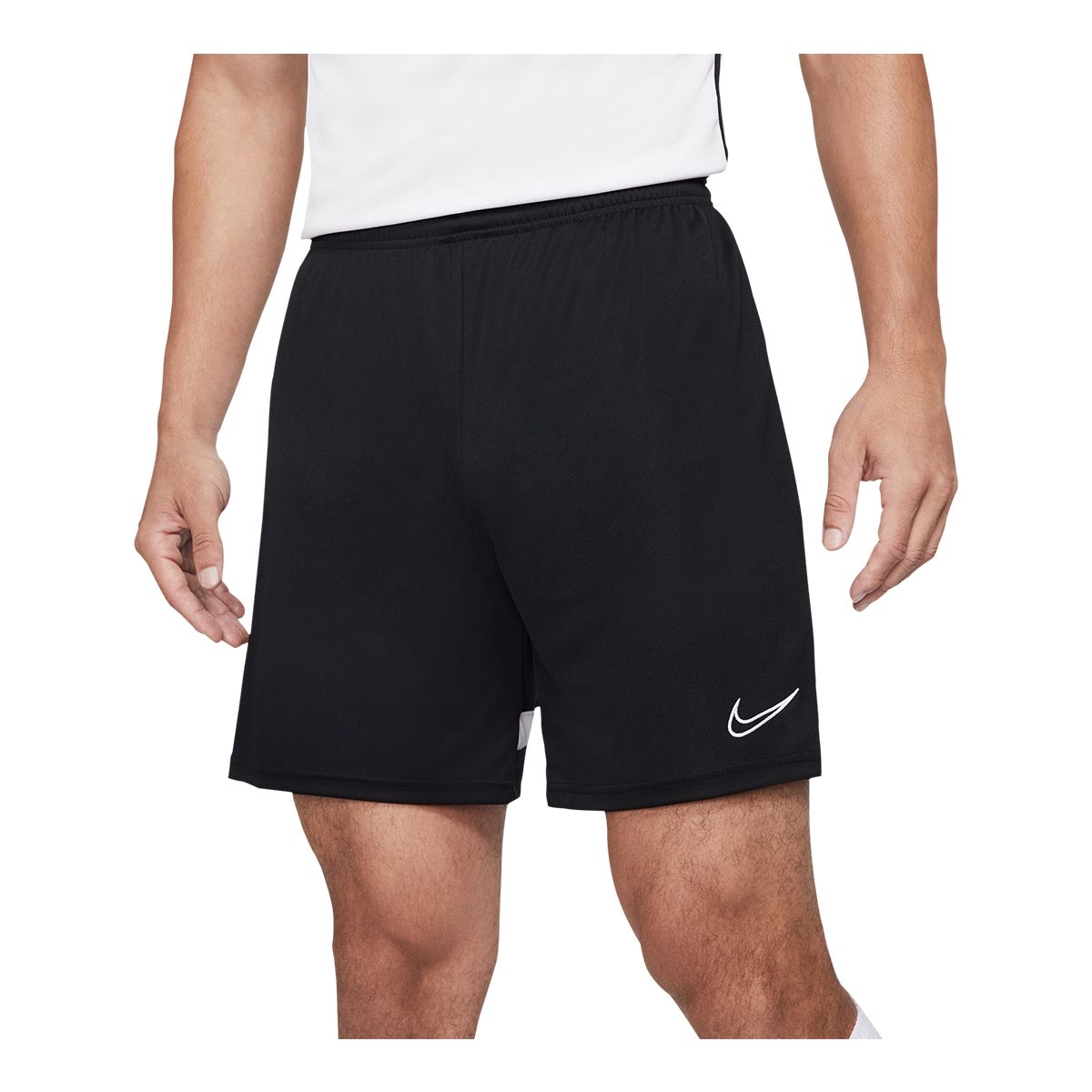 Sportchek discount nike shorts