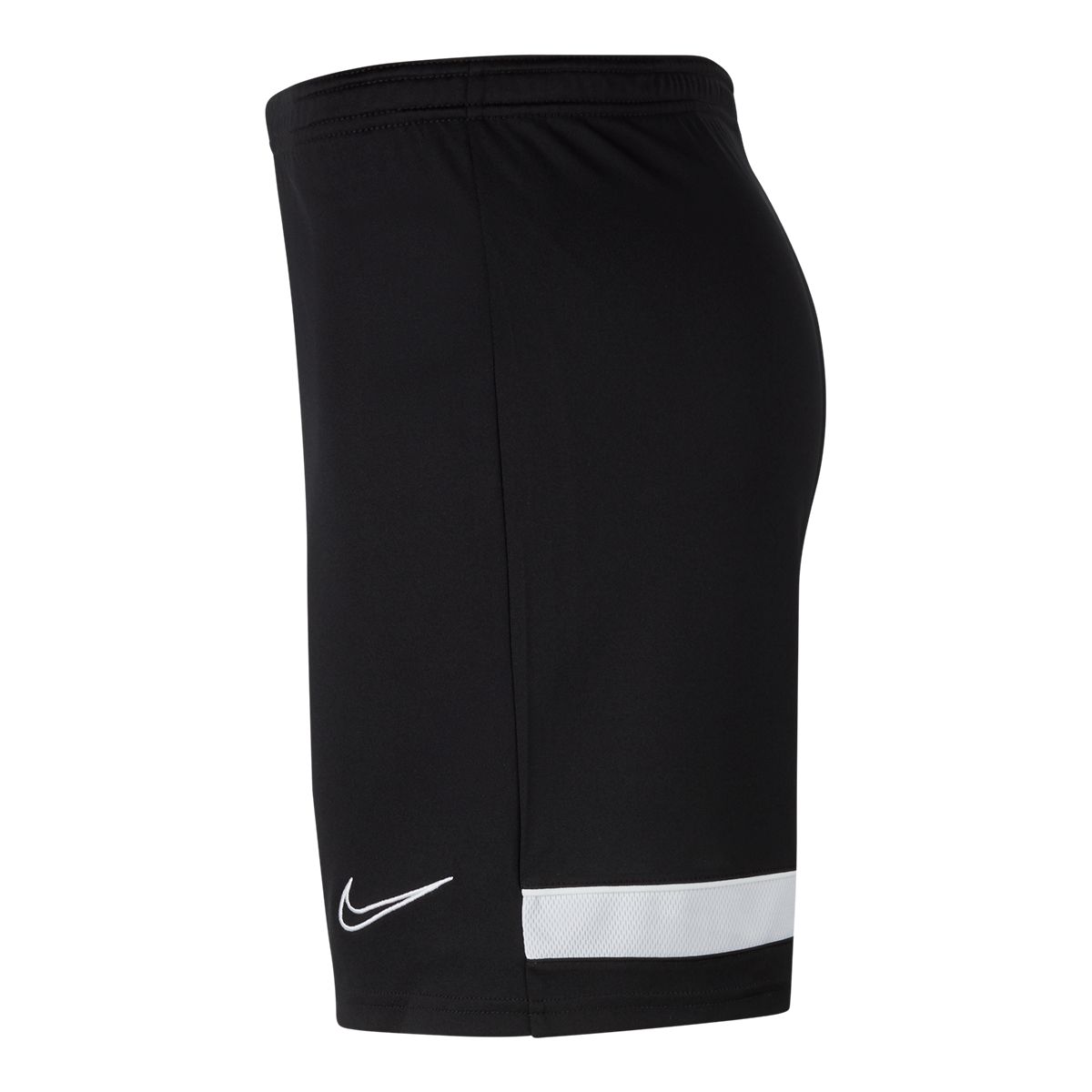 Nike academy hotsell dry shorts